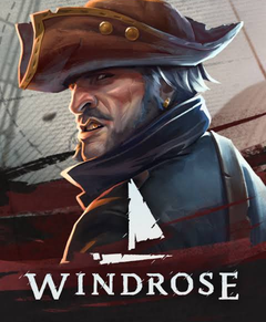 Windrose server hosting