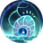 Core Keeper logo
