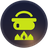 Don't Starve Together logo