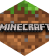 Minecraft logo