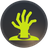 Project Zomboid logo