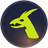 RuneScape: Dragonwilds logo