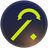 Terraria logo