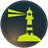 Unturned logo