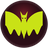 V Rising logo