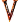 Valheim logo