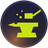 Vintage Story logo